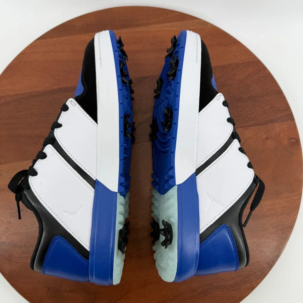 Jordan nike air